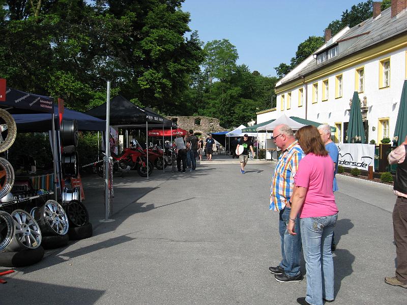 Motorradkorso Passau_12.JPG